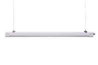 30W Linear LED Tri Proof Light  Vapor Tinght Light For Indoor Outdoor IP65 Rated
