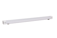 30W Linear LED Tri Proof Light  Vapor Tinght Light For Indoor Outdoor IP65 Rated
