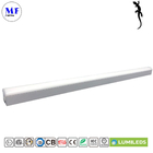 2FT 20W 5 Years Warranty LED Tri Proof Light For Warehouse, Subway, Workshop, Supermarket, Shopping Mall