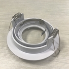GU10 Downlight Wall Sconce Recessed Lighting Down Light Years Warranty High CRI >80ra >90ra Non - Dimmable