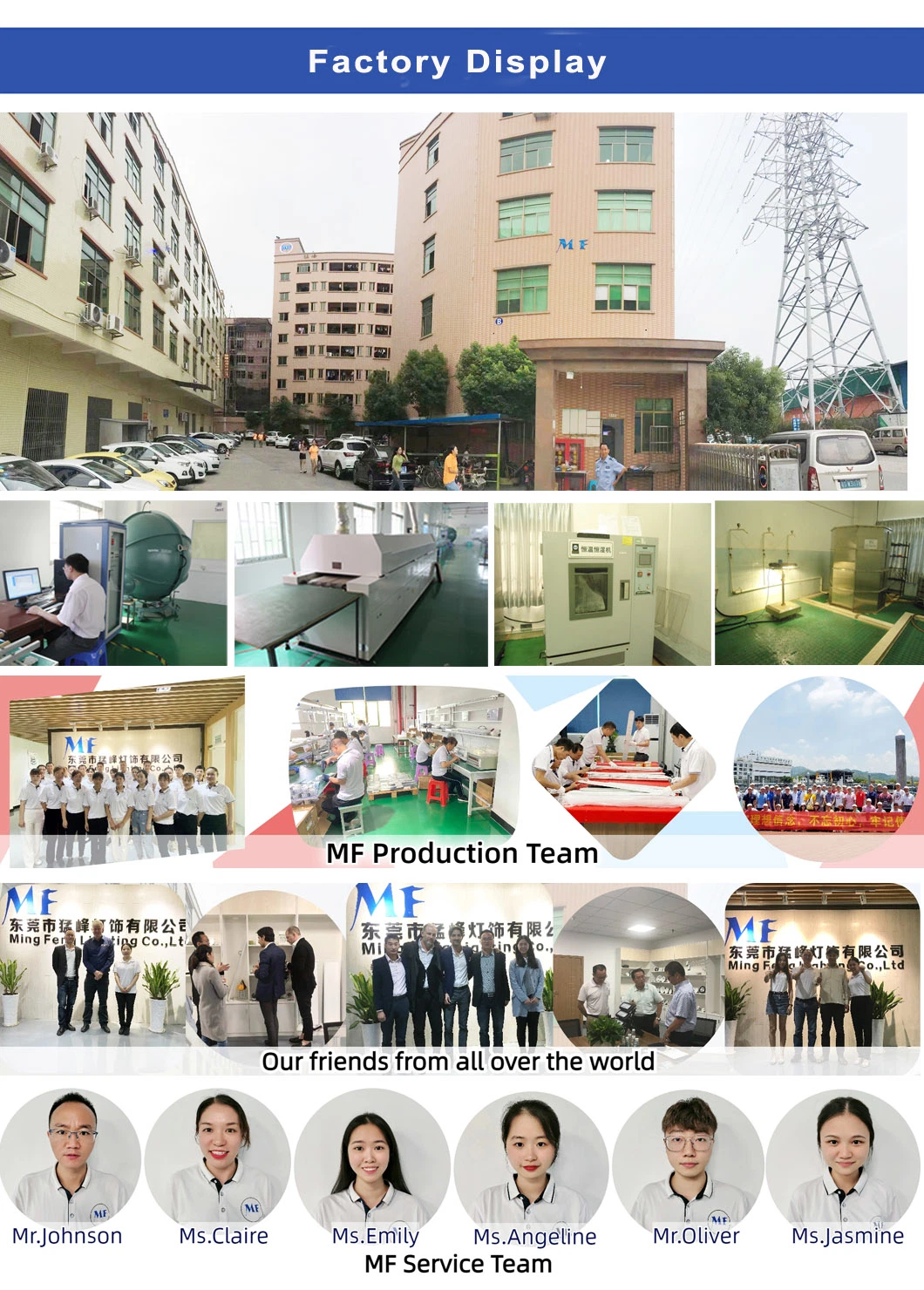 26W Dali Dimmable Offices Classrooms Malls Hotel Lobbies Back of House Restaurants Bus Stations Medical Facility LED Flat Panel Drop Ceiling Troffer Light