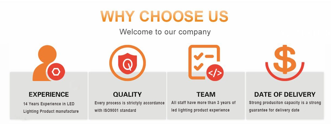 Factory Price LED Highbay Industrial Lighting CE/RoHS/ETL 150W Workshop Warehouse Supermarket Shopping Malls Factory Linear LED Highbay Light