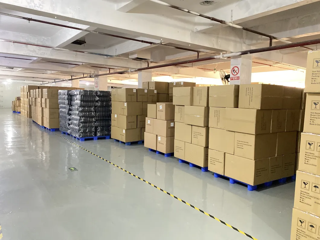 Luz de Emergência LED 3W IP43 AC85-265V para Escolas, Hospitais, Metrôs, Estações de Trem, Shoppings, Supermercados, Aeroportos, Escritórios, Fábricas, Hotéis, Subsolos 16