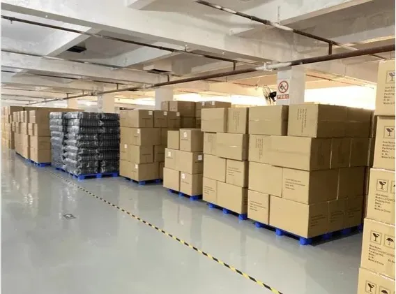 Luz de emergência IP66 Hotel Green Shopping Mall Estação ferroviária Escola Supermercado 15