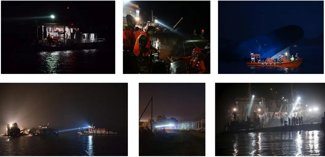 Luzes LED de Busca e Salvamento para Barco Luz à Prova D'água IP65 Aço Inoxidável Alumínio Prisão Navio de Guerra Marítimo Embarcação Marinha Expedição Marítima 300 Metros 8
