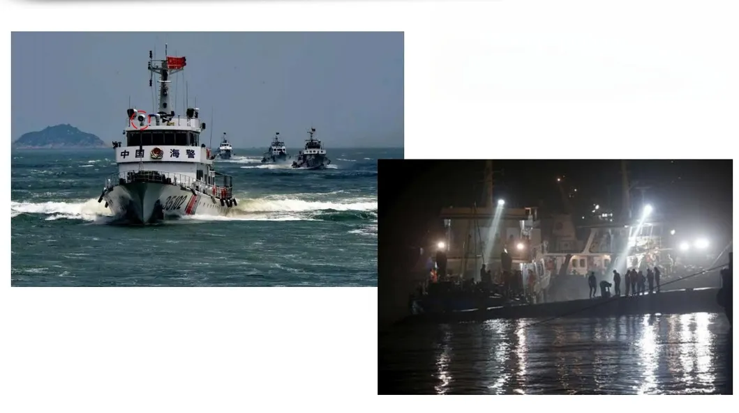 Luzes LED de Busca e Salvamento para Barco Luz à Prova D'água IP65 Aço Inoxidável Alumínio Prisão Navio de Guerra Marítimo Embarcação Marinha Expedição Marítima 300 Metros 10