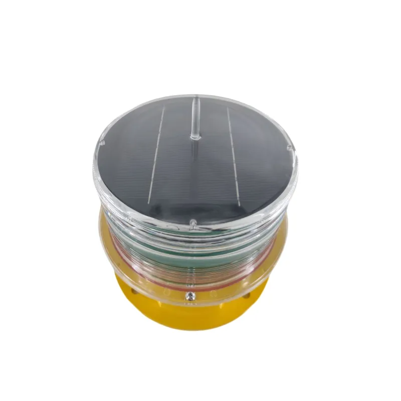 LED Solar Marine Lanterna Luz Fotocelula Die-Casting GPS IP68 80m/S Turbina eólica plataforma offshore de petróleo 0