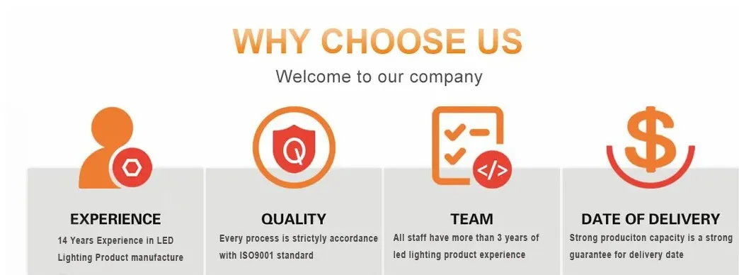 Projetor de Luz LED Gobo com Logotipo UV ND Zoom Extendido IP65 Ra97+ Centro de Exposições com Contorno 23