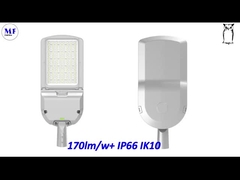 Luz de rua IP66 MF Owl II