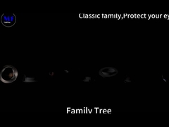 IP54 Classical High CRI LED Down Light