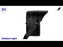 Super-Homem VI Stadium Light vídeo