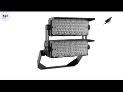 Superman VII Stadium Light vídeo