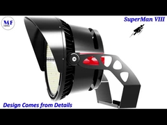 Super-VIII LED STADIUM LIGHT