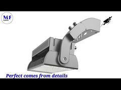 Superman 10 Stadium Light vídeo