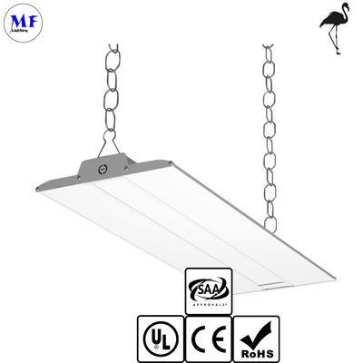 High Lumen Linear Highbay Light 200lm/W