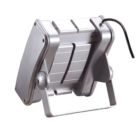 AC85 - 265V 90w  Chip , Meanwell Driver LED Tunnel Light With DLC , UL , GS , CE Certificated