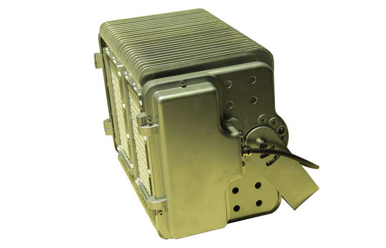 85-277VAC 400W LED Stadium Lights Special For Sport Field Lighting, IES Files Support Available