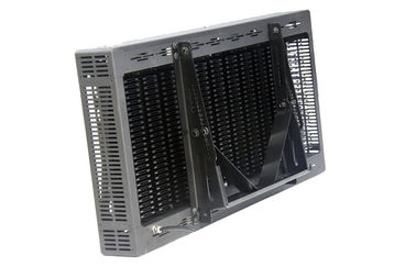 700 Watt Fishing Boat Lighting Anti - Corrosion Led Flood Light