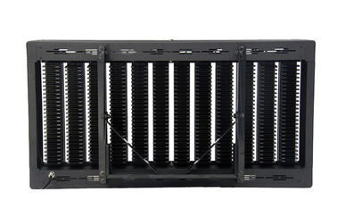 700 Watt Fishing Boat Lighting Anti - Corrosion Led Flood Light
