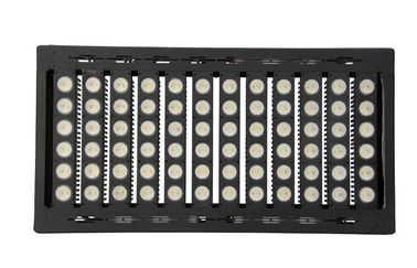 700 Watt Fishing Boat Lighting Anti - Corrosion Led Flood Light