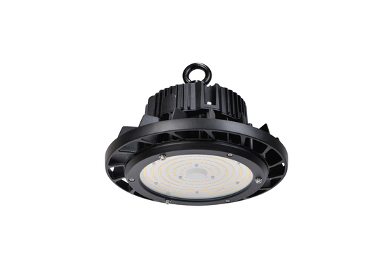 100W 150W 200W 300W LED High Bay Light Waterproof ETL DLC Premium Certification