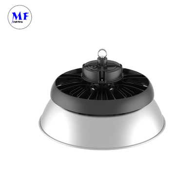 Lumileds LED High Bay Lighting 100w 150w 200w 240w 300w Warehouse