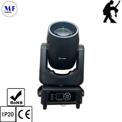 200W LED Spot Stage Light