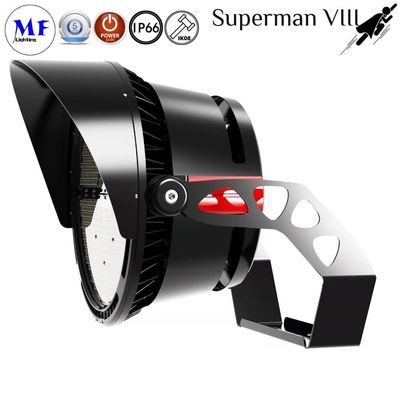 High Power High Mast  Stadium Light LED Outdoor Flood Light 300W 480W 600W 900W 1200W