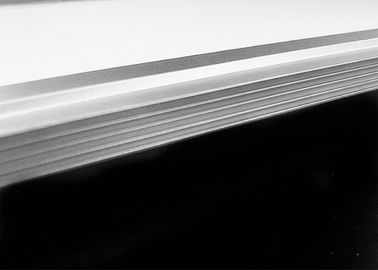 LED Flat Panel Light Dimmable 40W Ultra Slim
