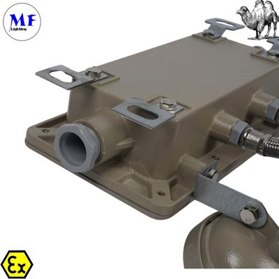 24h Hour Time Lithium Battery Green Rechargeable 6000K 100-240V LED Emergency Exit Light For Office Hotel Room Warehouse Corridor Passageway