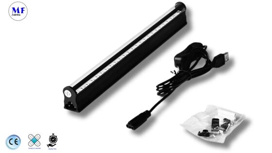 Factory Price Multi-Function 395nm UV Party Light UV Curing Light for Paint Printing Nails Automotive