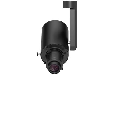 Factory Price 10W 300-350lm Fixed 55° LED Shapeable Commercial Track Lighting Contour Spotlight