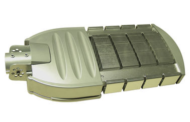 120W IP66 LED Roadway Lights With 12150LM  Leds Street Light Luminaires