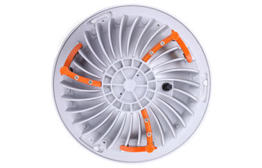 Dimmable 40W 80 Deg SMD Led Downlights Led Ceiling Lighting 5 Years Warranty