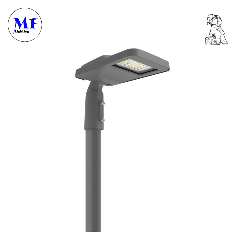 100W LED Street Light IP66 For Highway/Street/Roadside Outdoor Led Street Light Led Street Light Cobra Head