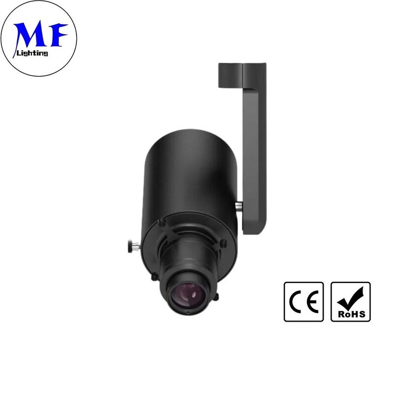 Factory Price 28W 1100- 1200lm Fixed 55° LED Shapeable Commercial Track Lighting Contour Spotlight Track Light