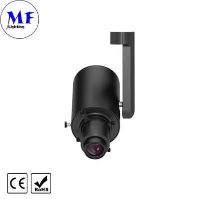 Preço de fábrica 20W 850-900lm LED fixa Formação comercial Iluminação de pista de contorno Spotlight Track Light